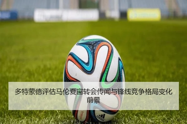 多特蒙德评估马伦夏窗转会传闻与锋线竞争格局变化前景
